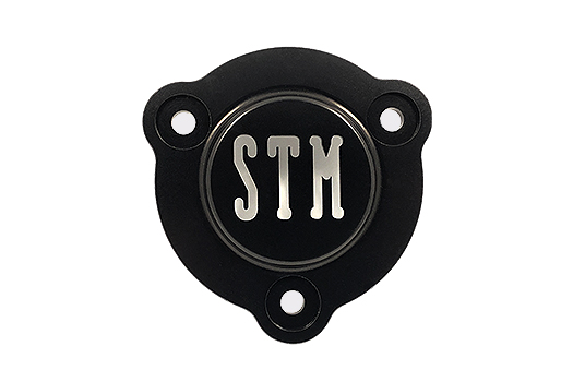 STM Pressure plate cover SDU-*720 STMITALY