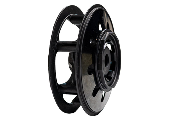 CLG SLIPPER CLUTCH STM