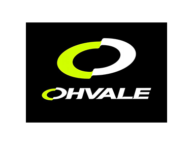 OHVALE