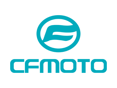 CFMOTO