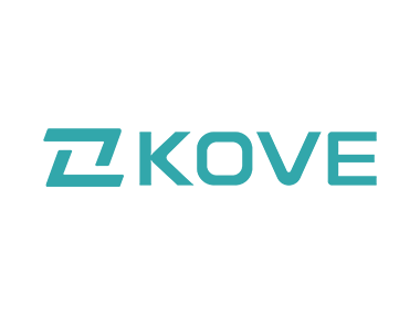 KOVE