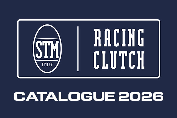 Download our catalogue